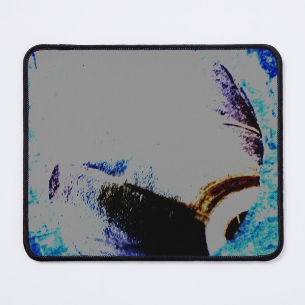 Item preview, Skylight designed and sold by MAMA LXXVIII: Unique Arts Projects by Marsailhe.