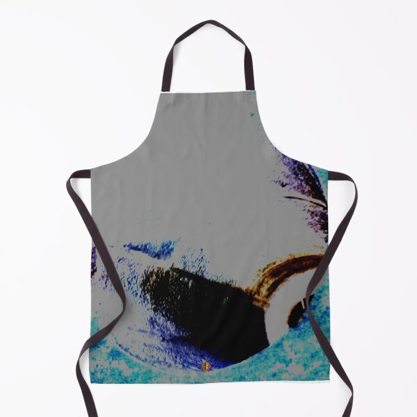Item preview, Skylight designed and sold by MAMA LXXVIII: Unique Arts Projects by Marsailhe.