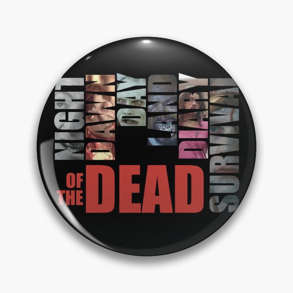 Item preview, Saga of the Dead designed and sold by johnnehill2.