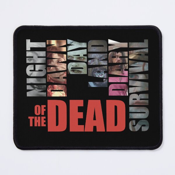 Item preview, Saga of the Dead designed and sold by johnnehill2.