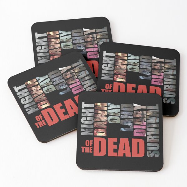 Item preview, Saga of the Dead designed and sold by johnnehill2.