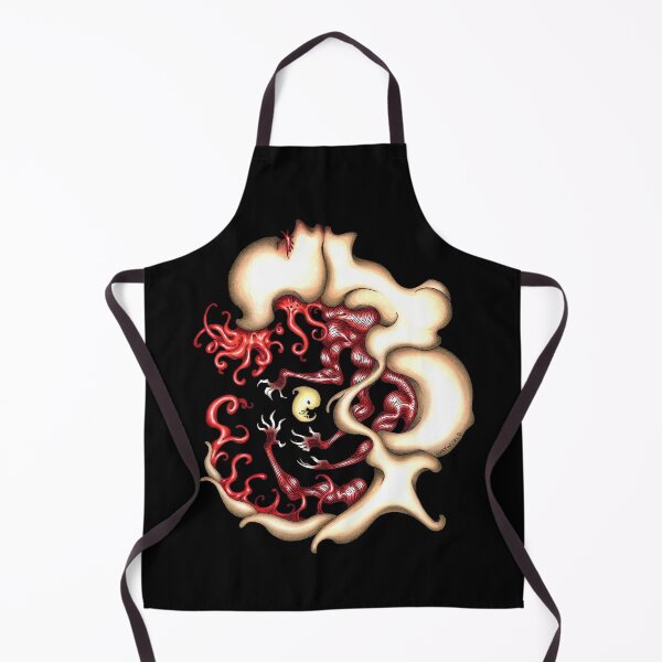 Item preview, Mother designed and sold by whichwayworld.