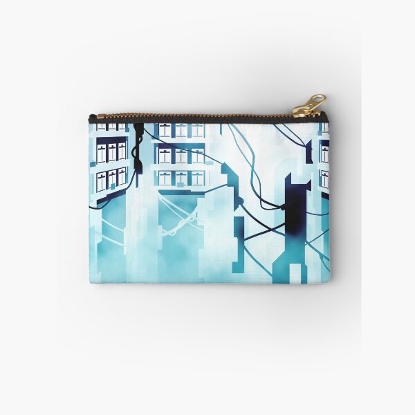 Item preview, Memory Chamber: Ethereal Pages designed and sold by Kiyo-Arts.