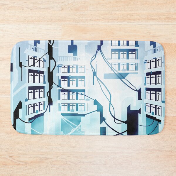 Item preview, Memory Chamber: Ethereal Pages designed and sold by Kiyo-Arts.