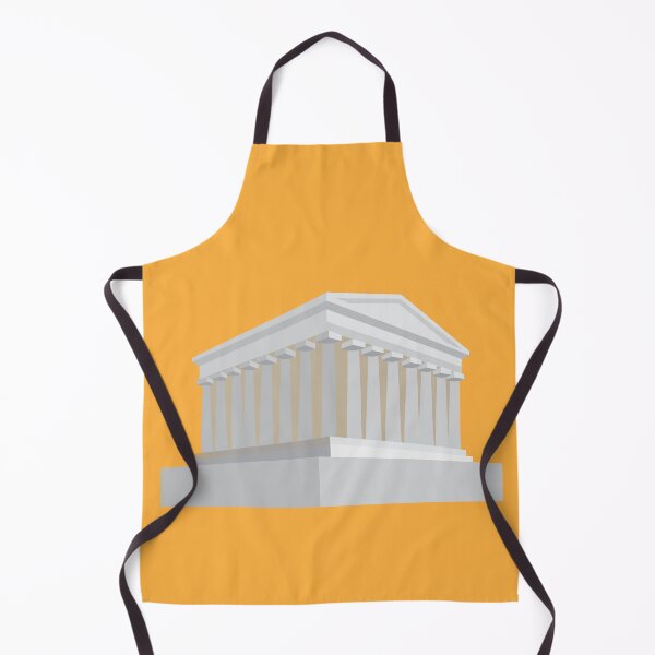 Item preview, The Parthenon from Greece designed and sold by ROSE ANN BANILAR.