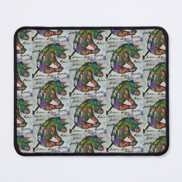 Item preview, Classic Eeyore  designed and sold by LeahJustyceArt.