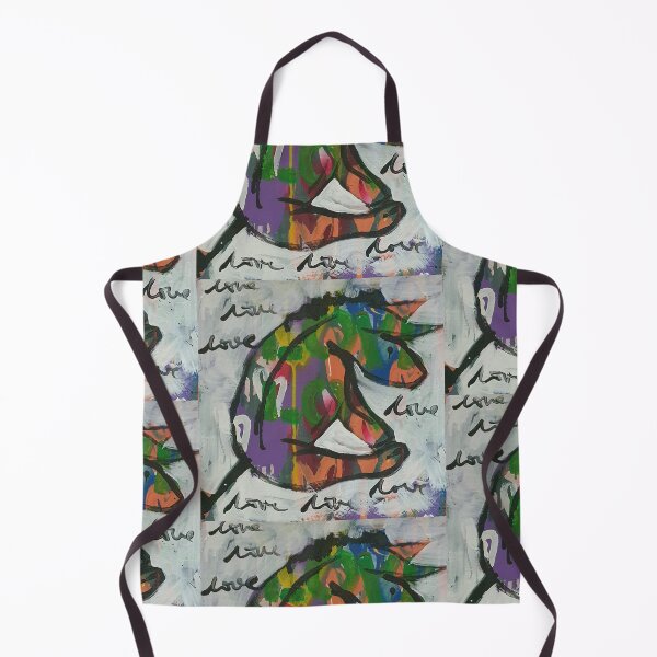 Item preview, Classic Eeyore designed and sold by LeahJustyceArt.