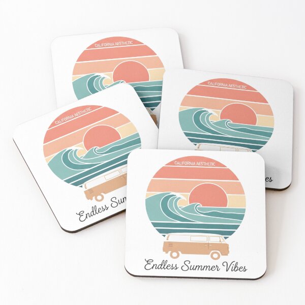Item preview, Summer vibes designed and sold by OSBS-ART.