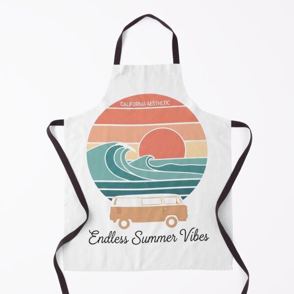 Item preview, Summer vibes designed and sold by OSBS-ART.