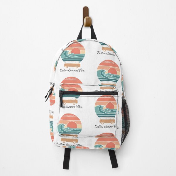Item preview, Summer vibes designed and sold by OSBS-ART.