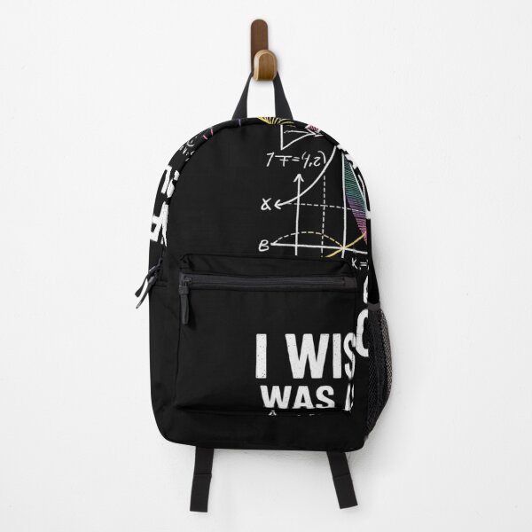 Item preview, Calculus For Men Women Math Teacher Math Joke Humor  designed and sold by EllinoKlemo.