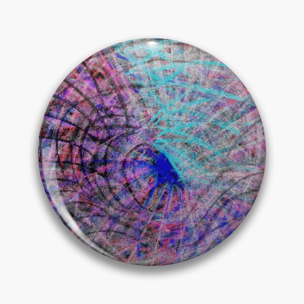 Item preview, inverted designed and sold by MAMA LXXVIII: Unique Arts Projects by Marsailhe.