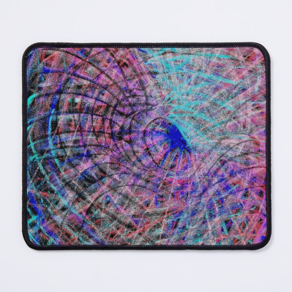 Item preview, inverted designed and sold by MAMA LXXVIII: Art by Marsailhe Milward.
