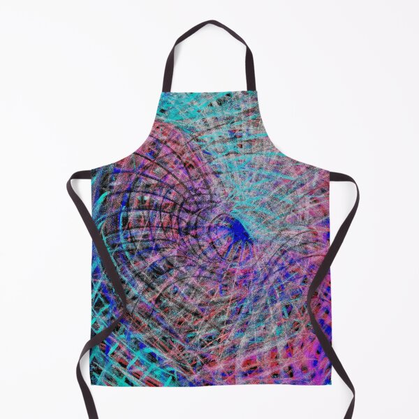 Item preview, inverted designed and sold by MAMA LXXVIII: Unique Arts Projects by Marsailhe.