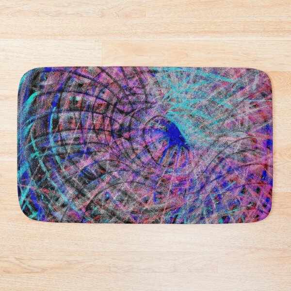 Item preview, inverted designed and sold by MAMA LXXVIII: Unique Arts Projects by Marsailhe.