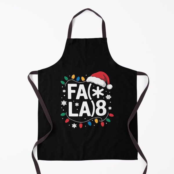 Item preview, Fluent in Math and Sarcasm designed and sold by EllinoKlemo.
