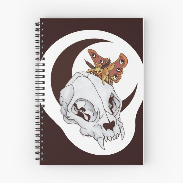 Item preview, Night's Rest designed and sold by MaxArts18.