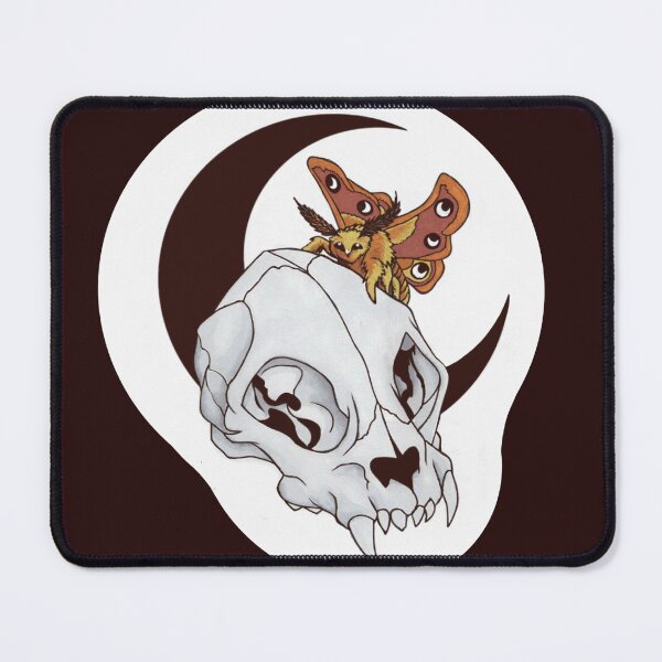 Item preview, Night's Rest designed and sold by MaxArts18.