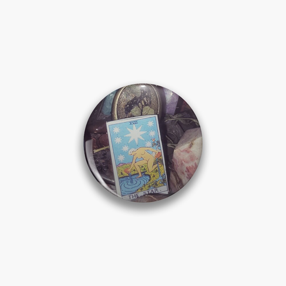 Item preview, Pin designed and sold by Valerelove.