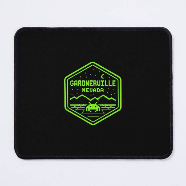 Item preview, Gardnerville Nevada designed and sold by Broken Antler Designs .
