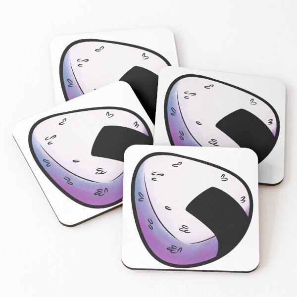 Item preview, Onigiri designed and sold by Ink-City.