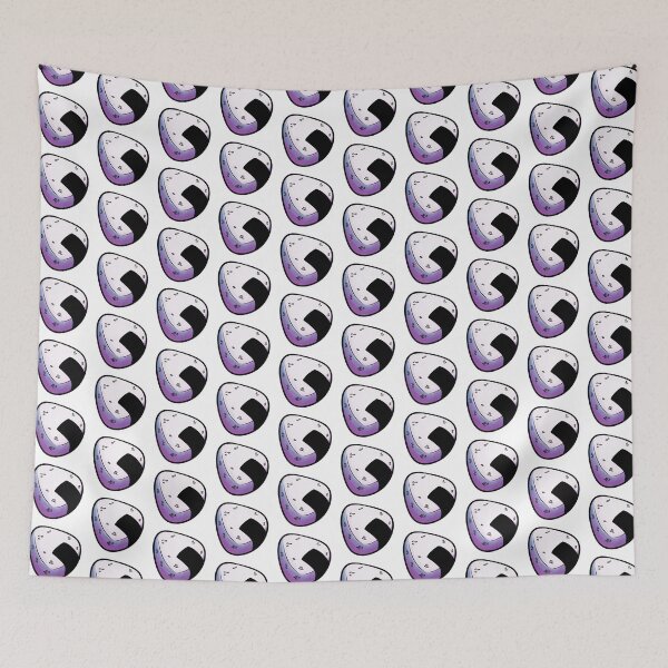 Item preview, Onigiri designed and sold by Ink-City.