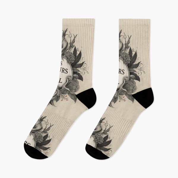 Item preview, 'Les fleurs du mal', Charles Baudelaire designed and sold by Filologica.