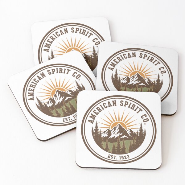 Item preview, American spirit designed and sold by OSBS-ART.