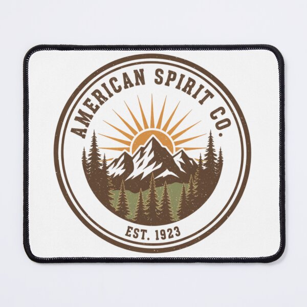 Item preview, American spirit designed and sold by OSBS-ART.