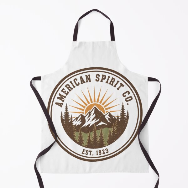 Item preview, American spirit designed and sold by OSBS-ART.