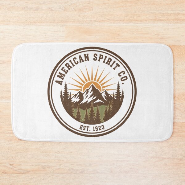 Item preview, American spirit designed and sold by OSBS-ART.