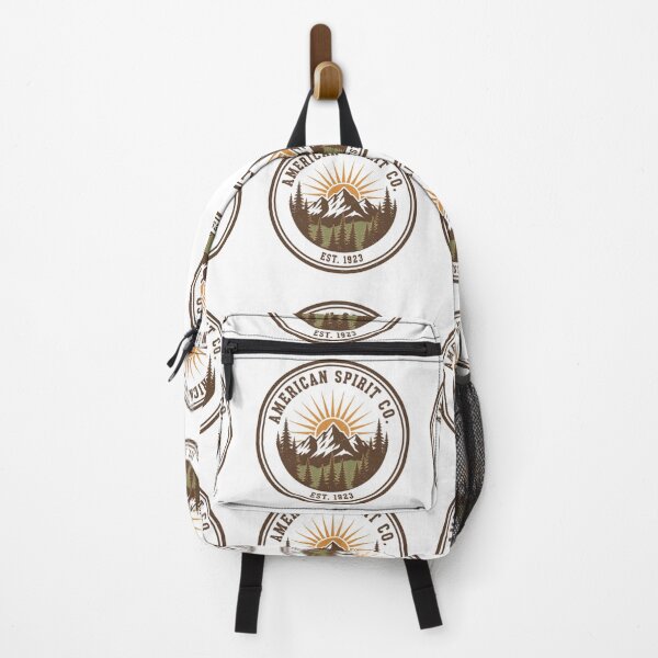 Item preview, American spirit designed and sold by OSBS-ART.