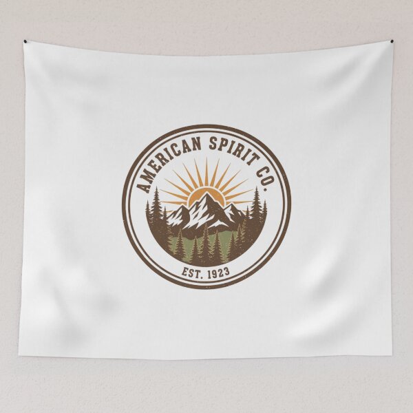 Item preview, American spirit designed and sold by OSBS-ART.