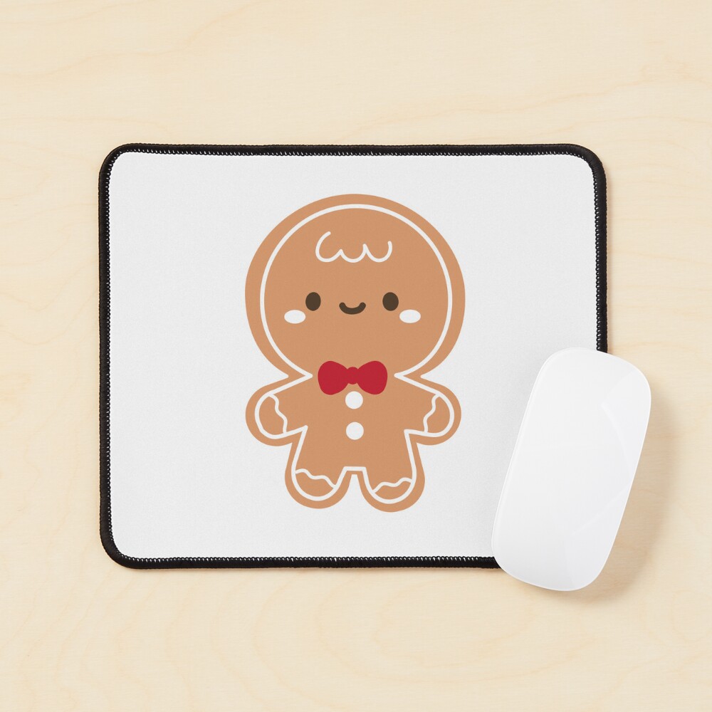 Item preview, Mouse Pad designed and sold by TheHitShop1.