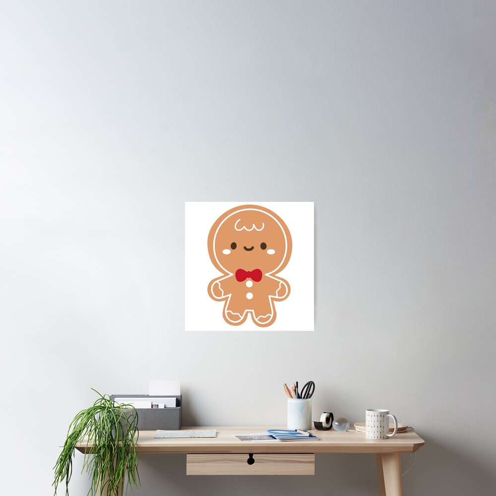 Item preview, Poster designed and sold by TheHitShop1.