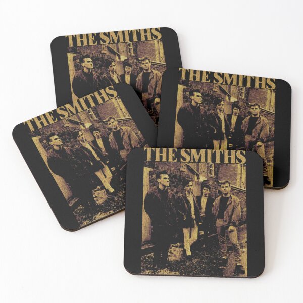 Item preview, The Smiths designed and sold by lwebb5479.