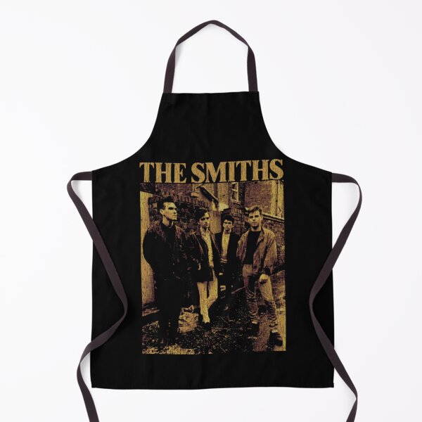 Item preview, The Smiths designed and sold by lwebb5479.