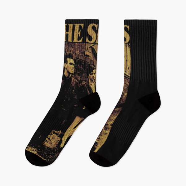 Item preview, The Smiths designed and sold by lwebb5479.
