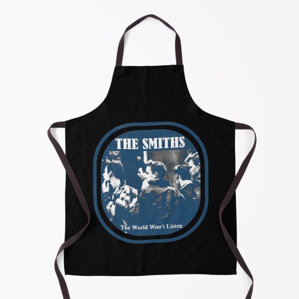 Item preview, The Smiths designed and sold by lwebb5479.