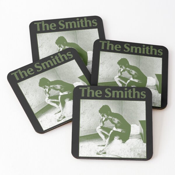 Item preview, The Smiths designed and sold by lwebb5479.