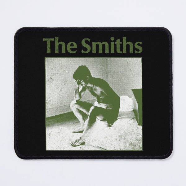 Item preview, The Smiths designed and sold by lwebb5479.
