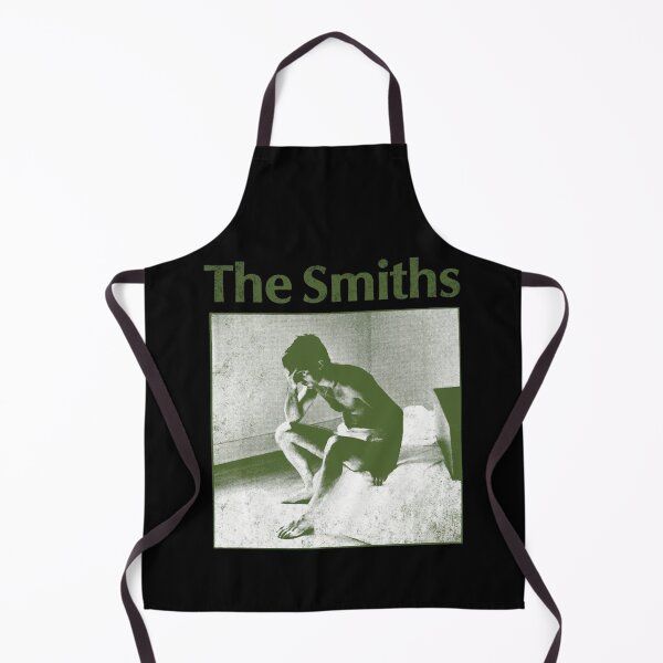 Item preview, The Smiths designed and sold by lwebb5479.