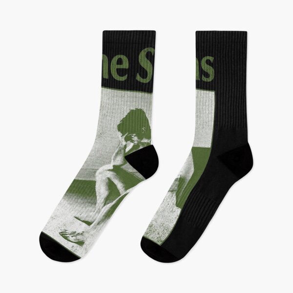 Item preview, The Smiths designed and sold by lwebb5479.