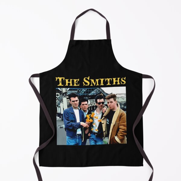 Item preview, The Smiths designed and sold by lwebb5479.