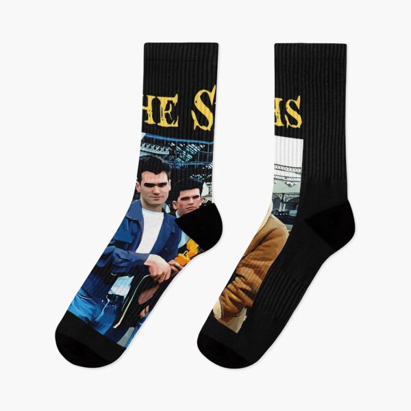 Item preview, The Smiths designed and sold by lwebb5479.