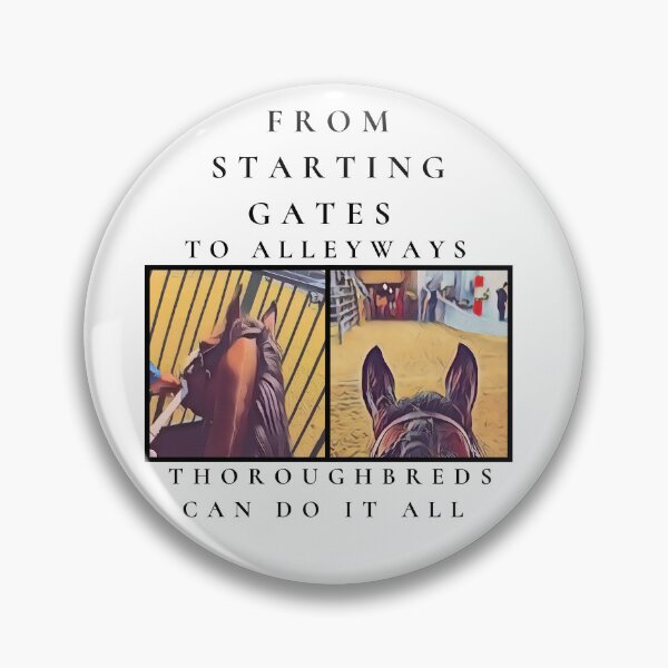 Item preview, Starting gates to alleyways designed and sold by amusarro.