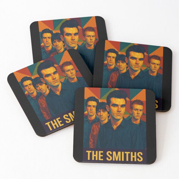 Item preview, The Smiths designed and sold by lwebb5479.