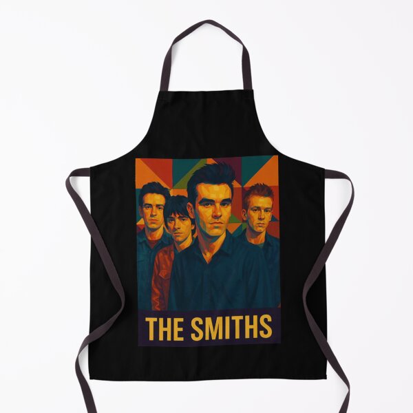 Item preview, The Smiths designed and sold by lwebb5479.
