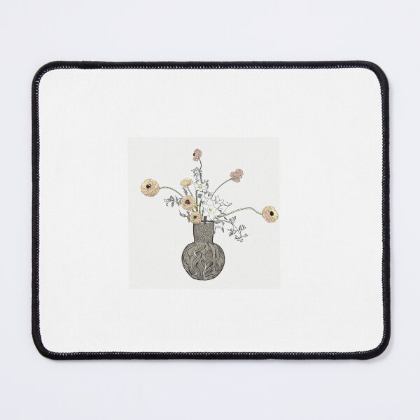 Item preview, Australiana designed and sold by LadyInks.