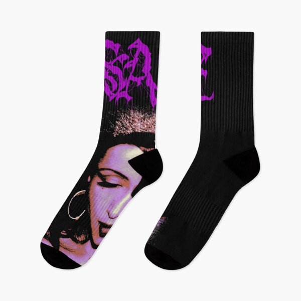 Item preview, Sade Adu designed and sold by perwirkcon.